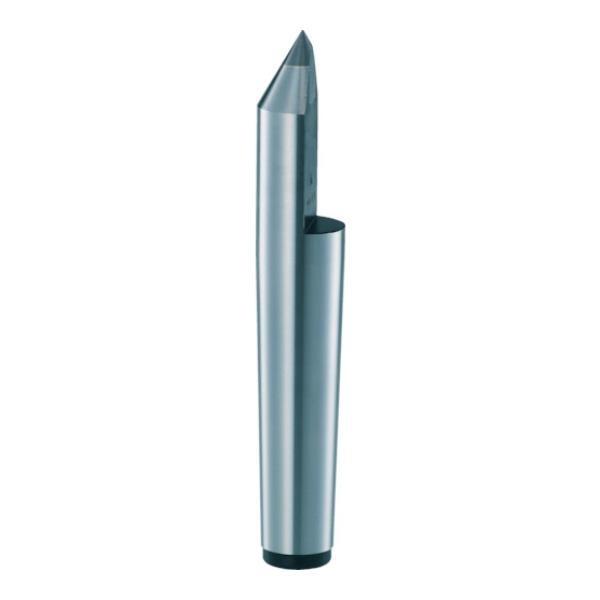 TRUSCO 超硬付ハーフセンター MT1 1.0mm THSP1610 [THSP-1-610][...