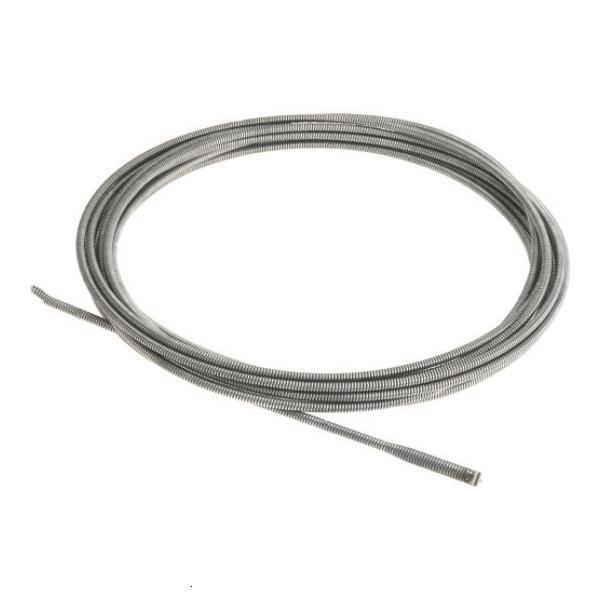 RIDGE 15.2m ICケーブル C‐31 37842 [r20][s9-031]
