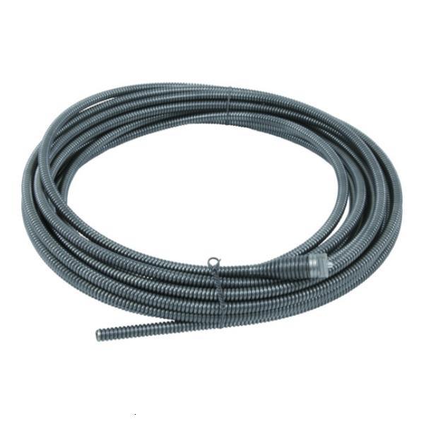 RIDGE 10.7mオスカップリング一体型 C‐6‐IC 96037 [r20][s9-031]