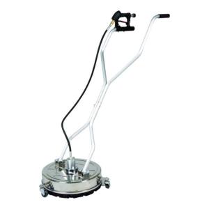 HiKOKI（ハイコーキ） HiKOKI 14.4V コードレス高圧洗浄機 本体のみ