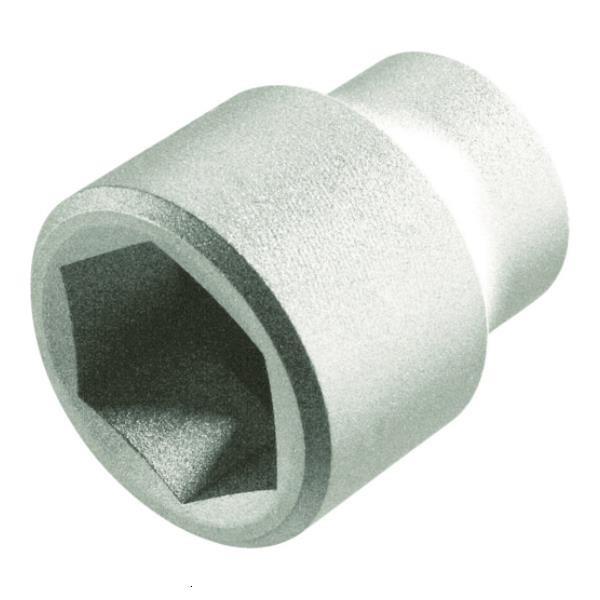 Ampco 防爆ディープソケット 差込み12.7mm 対辺13mm AMCDW12D13MM [AM...