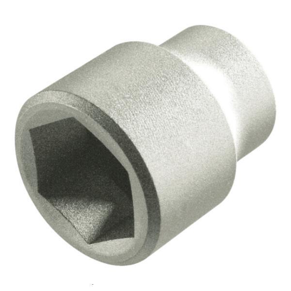 Ampco 防爆ディープソケット 差込み12.7mm 対辺29mm AMCDW12D29MM [AM...