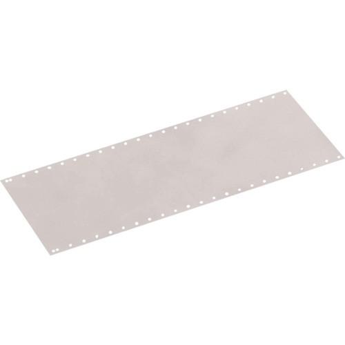 TRUSCO 軽量棚用連結側板 450X1200用 G4X (NG) [G-4X][r20][s9-...