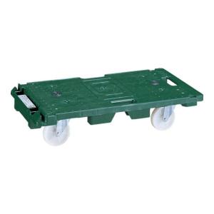 メール便】タナカ 芝刈機 TML25SH2用 回転刃・A刃 [芝刈り機] : ミナト