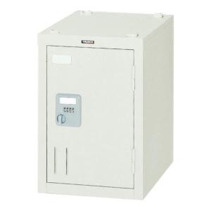 装弾ロッカー 400発入 東洋事務機工業 : RED BRICKS - 通販 - Yahoo