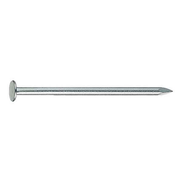 TRUSCO 釘ステンレス(平頭) 1.85X32 90本入 ST1532F 90本入 [r20][...