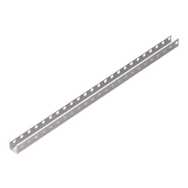 TRUSCO M3型中量棚用支柱 1200 MM4H (NG) [MM-4H][r20][s9-01...