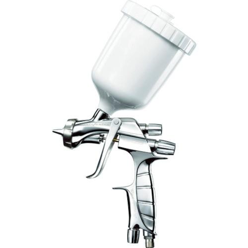 アネスト岩田 自補修専用大形スプレーガン ノズル口径 Φ1.4 WS4001401BS1 [WS-4...