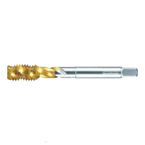 サンドビック コロタップ EX1CPJ2M18X1.5 [EX1CPJ2-M18X1.5][r20]...