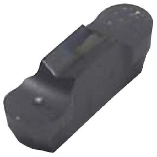 イスカル A CG多/チップ COAT GEPI2.001.00 ×10個セット (IC528) [...