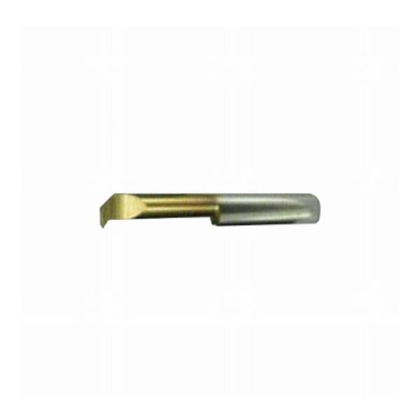 イスカル D チップ COAT PICCOR005.040715 (IC228) [PICCO R ...