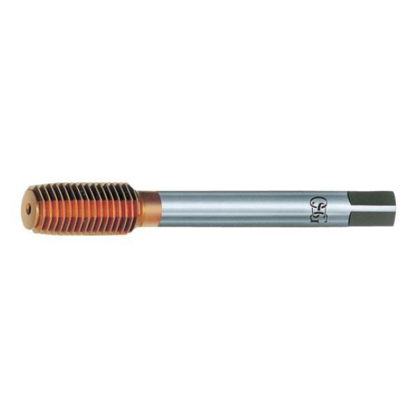 OSG 転造タップ TiNコーティング ニューロールタップ TINNRTPSTD1M2X0.4 [T...
