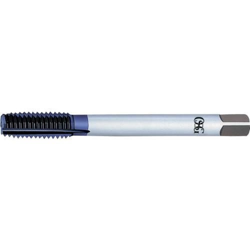 OSG 転造タップ Vコーティング 内径仕上げ刃付き ニューロールタップ VEGNRTBSTDM12...