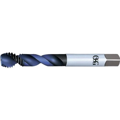 OSG スパイラルタップ ウルトラシンクロタップ USALSFTSTDM4X0.7 [US-AL-S...