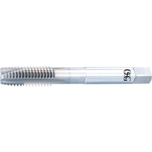 OSG WHR-NI-POT WHRNIPOTGH43824UNJF [WHR-NI-POT-GH4...