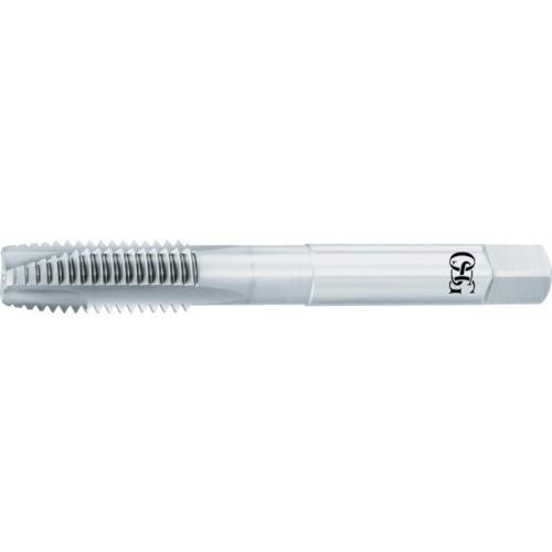 OSG WHR-NI-POT WHRNIPOTSTDM4X0.7 [WHR-NI-POT-STD-M...