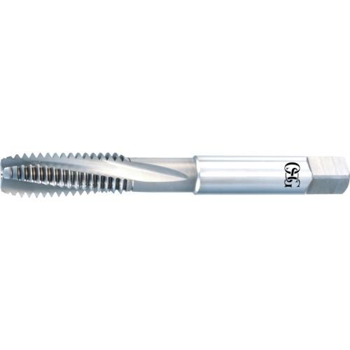 OSG WHR-NI-SFT WHRNISFTSTDM4X0.7 [WHR-NI-SFT-STD-M...