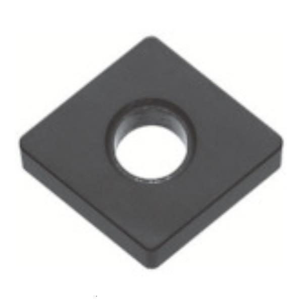 京セラ 旋削用チップ PVDセラミック A66N CNGA120408S01525 ×10個セット ...