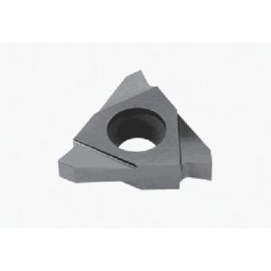 タンガロイ UX30 旋削用溝入れTACチップ GLR3165 10個