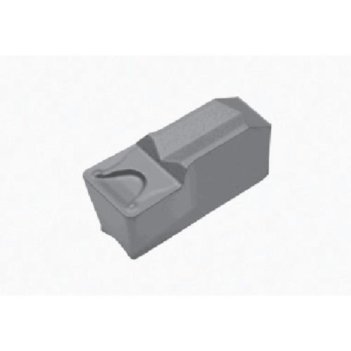 タンガロイ 旋削用溝入れ GT40 ×10個セット (NS9530) [r20][s9-020]