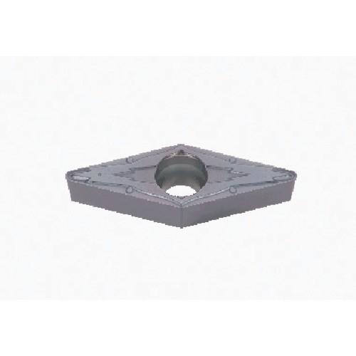 タンガロイ 旋削用M級ポジTACチップ CMT GT9530 VCMT080204PSF ×10個セ...