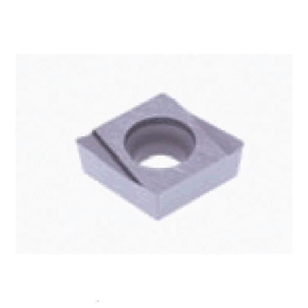 タンガロイ 旋削用G級ポジTACチップ CMT GT9530 CCGT09T308LW20 ×10個...