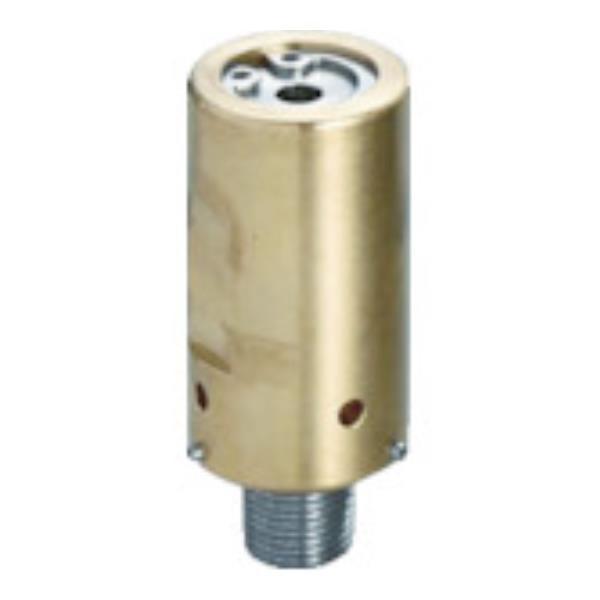 NPK マグネットバルブ マジカルノッカー用 30466 NMV2 [NMV-2][r20][s9-...