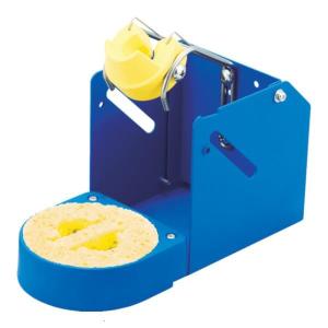 スポンジ付 FH200-81 白光 FH20081 HAKKO