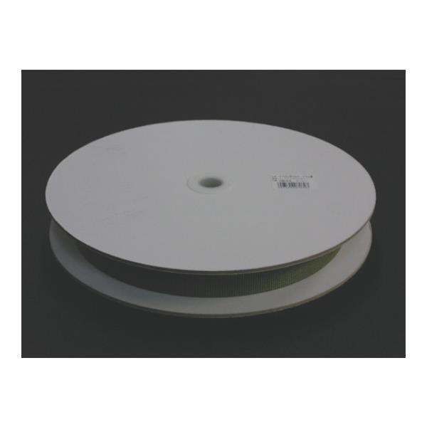ユタカ ベルト ナイロン平ベルトドラム巻 アーミー 1.5t×30mm×25m PFAB314 [P...