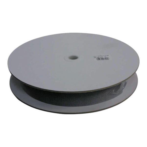 ユタカ ベルト ナイロン平ベルトドラム巻 グレー 1.5t×38mm×25m PFAE315 [PF...