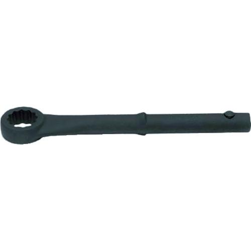 WILLIAMS ストレート ボックスチューブレンチ 1‐1/4‐32mm JHW1240TSB [...
