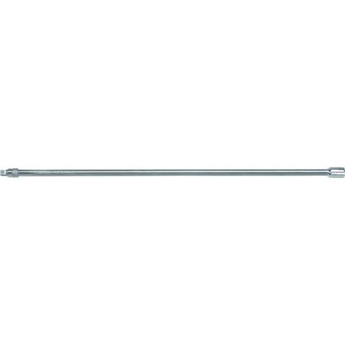 WILLIAMS 1/4ドライブ ロッキングエクステンションバー 24インチ JHW30028 [r...
