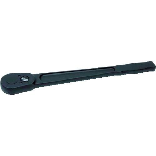 WILLIAMS 3/4ドライブ ラチェットヘッド 20‐1/8インチ インダス JHWHB51B ...