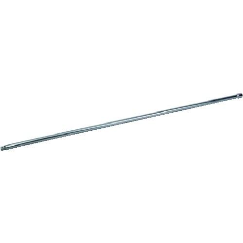 WILLIAMS 1/4ドライブ エクステンション 24インチ JHWM124 [JHWM-124]...
