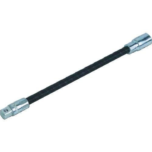 WILLIAMS 1/4ドライブ フレックスエクステンション 6インチ JHWMFE6 [JHWMF...