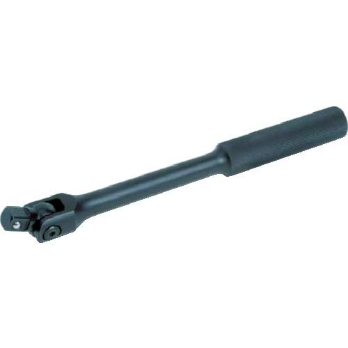 WILLIAMS 1/2ドライブ フレックスハンドル 10‐13/16インチ イ JHWSB40AA...