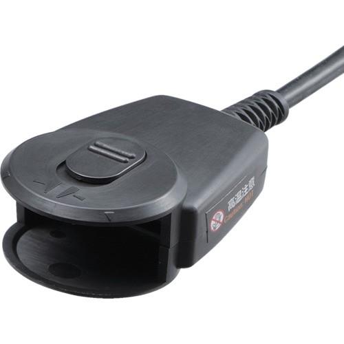 グット ホットピンセットグリップ部(こて先無) XST80G [XST-80G][r20][s9-0...