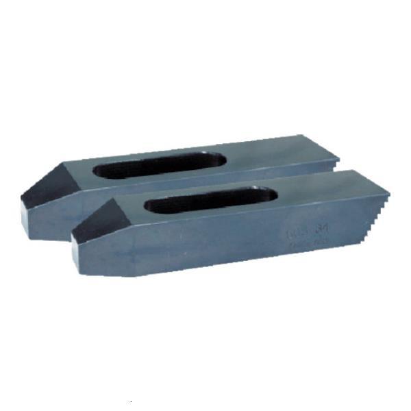 ニューストロング ステップクランプ 使用ボルト M20 全長200 80S34 [80S-34][r...