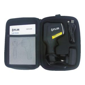 FLIR EVA保護ケース TA13 1個入