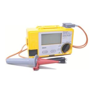 ウインブルヤマグチ ミニクローダー WL01 マニアフォーク4本爪仕様