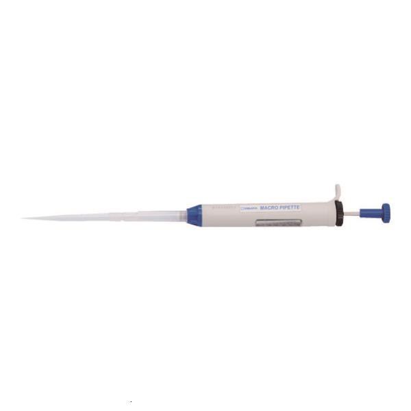 SIBATA マクロピペット 1ml 2506001 [025060-01][r20][s9-030...