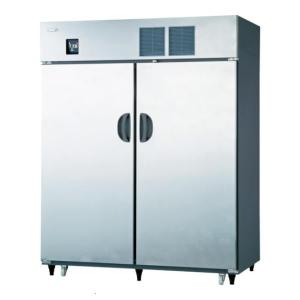 福島工業 多目的保冷庫 1126L EAD021RE [EAD-021RE][r22][s9-039