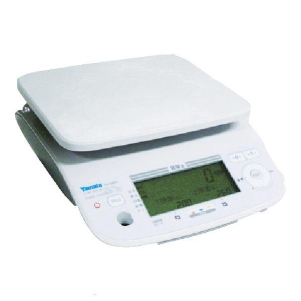 ヤマト 定量計量専用機 Fix-100W-3 FIX100W3  [FIX-100W-3][r20]...