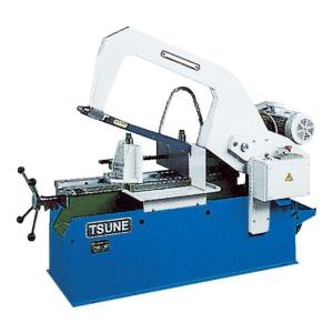 高速 メタル切断機 KCM-370NE・SC KCM370NESC [KCM-370NESC][r22][s9