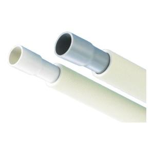 因幡電工 INABA DENKO 断熱ドレンホース DSH14 [DSH-14][r20][s9-020