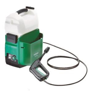 ケルヒャー（KARCHER） 業務用スチームクリーナー SG44 [SG 4/4