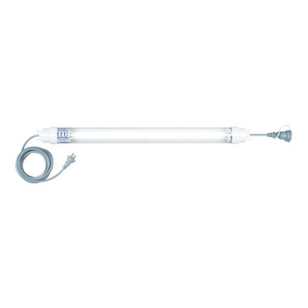 HASEGAWA LEDポールランタン PL0-20LERW スイッチ付・連結タ PL0A013 [...