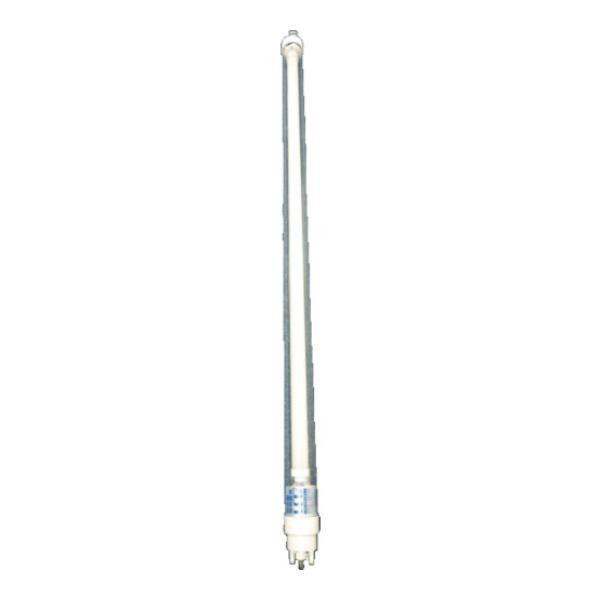HASEGAWA LEDポールランタン PL0-40LEW スイッチ付 PL0B023 [r20][...