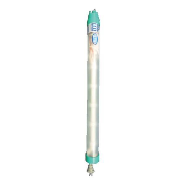 HASEGAWA 非常灯LEDポールランタン PL0E-36LE(1Hタイプ) PL0DE02 [r...