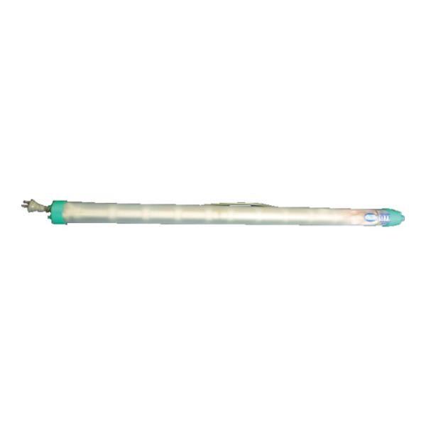 HASEGAWA 非常灯LEDポールランタン PL0E-72LE(1Hタイプ) PL0FE02 [r...